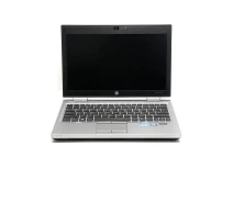 Придбати - ноутбук  Ноутбук HP EliteBook 2570p 12,5' Intel Core i7 (4 Гб 128 Гб) стан A Refurbished