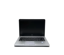 Придбати - ноутбук  Ноутбук HP EliteBook 840 G3 14' Intel Core i5 (8 Гб 512 Гб) стан A- Refurbished