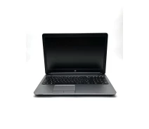 Придбати - ноутбук  Ноутбук HP ProBook 650 G1 15,6' Intel Core i5 (8 Гб 120 Гб) стан A- Refurbished
