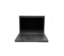Придбати - ноутбук  Ноутбук Lenovo ThinkPad L460 14' Intel Core i5 (8 Гб 128 Гб) стан A-