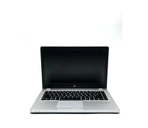 Придбати - ноутбук  Ноутбук HP EliteBook Folio 9470m 14' Intel Core i7 (8 Гб 256 Гб) стан A- Refurbished