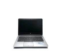 Придбати - ноутбук  Ноутбук HP ProBook 640 G5 14' Intel Core i5 (8 Гб 500 Гб) стан A "Seller Refurbished"