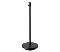 Придбати - кріплення для проектора  Стійка Xgimi X-Floor Projector Stand для проектора XGIMI (F063S) [61241]