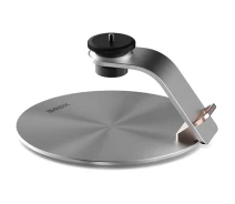 Придбати - кріплення для проектора  Стійка Xiaomi XGIMI X-Desktop Stand Pro D183S [75235]