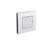 Придбати - терморегулятор  Терморегулятор Danfoss 088U1025