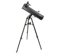 Придбати - телескоп  Телескоп Sigeta StarQuest 102/1100 Alt-AZ (65331)
