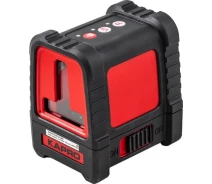 Придбати - лазерний рівень і нівелір  Рівень лазерний Kapro 870 VHX VIP (870kr)