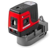 Придбати - лазерний рівень і нівелір  Рівень Kapro лазерний Prolaser 5-DOT (896kr)