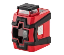 Придбати - лазерний рівень і нівелір  Рівень лазерний INTERTOOL (MT-3062)