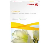 Придбати - фотопапір  Папір Xerox COLOTECH + (350) SRA3 125арк. AU (003R98625-e)