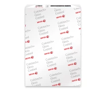 Придбати - фотопапір  Фотопапір для друку Xerox COLOTECH+GLOSS SRA3 A3 500арк 120 г/м² лазерний друк (003R90337)