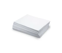 Придбати - фотопапір  Папір Xerox офісний A4 Business 80г/м2 500арк. (Class B) (003R91820-e)
