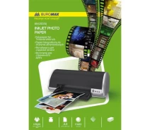 Придбати - фотопапір  Папір Buromax А4, Matte, 180 г/м2, 20sheets (BM.2225-4020)