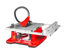 Придбати - циркулярний верстат  Циркулярна пилка Holzmann TK 255 (TK255_230V)