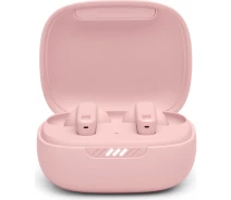 Придбати - навушники  Наушники JBL Live PRO TWS Pink (JBLLIVEPROPTWSPIK)