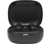 Придбати - навушники  Наушники JBL Live PRO TWS Black (JBLLIVEPROPTWSBLK)