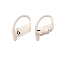 Придбати - навушники  Наушники Beats by Dr. Dre Powerbeats Pro Ivory (MV722)