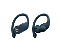 Придбати - навушники  Наушники Beats by Dr. Dre Powerbeats Pro Navy (MV702)