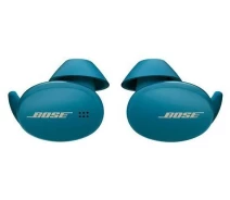 Придбати - навушники  Наушники Bose Sport Earbuds Baltic Blue (805746-0020)