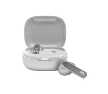 Придбати - навушники  JBL Live Pro 2 Silver (JBLLIVEPRO2TWSSIL)