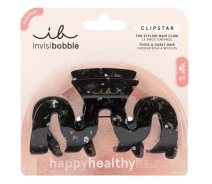Придбати - краб для волосся  Заколка для волосся invisibobble CLIPSTAR Clawdia (NC001504)