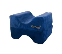 Придбати - подушку  Подушка для ніг, сепаратор колін Qmed Knee & Leg Spacer
