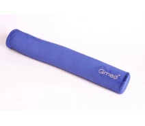 Придбати - подушку  Багатофункціональна подушка Qmed Flex Pillow