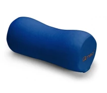 Придбати - подушку  Подушка ортопедична валик Qmed Head Pillow