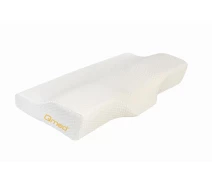Придбати - подушку  Ортопедична подушка Qmed Ergo Pillow