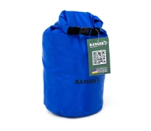 Придбати - рюкзак  Гермомішок Ranger 5 л Blue (RA 9940) (RA9940)