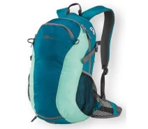 Придбати - рюкзак  Спортивний рюкзак велорюкзак Crivit HG05073A 20L Бірюзовий