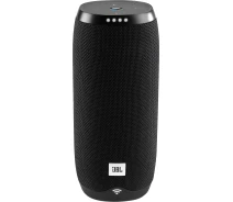 Придбати - портативну колонку  Портативна акустика JBL Link 20