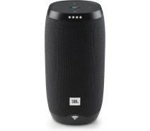 Придбати - портативну колонку  Портативна акустика JBL Link 10 Black