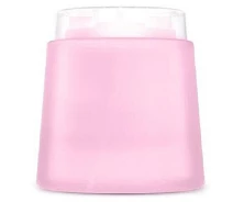 Придбати - дозатор (диспенсер) для ванної кімнати  Змінний блок для Xiaomi MiniJ Auto Foaming Hand Wash Pink 250ml (1 шт.)