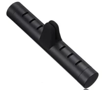 Придбати - ароматизатор в машину  Автомобільний ароматизатор Xiaomi Guildford Car Air Outlet Aromatherapy Black (GFANPX7) 