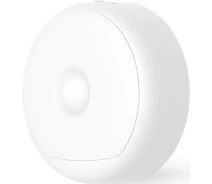 Придбати - нічник  Нічник Yeelight Motion Sensor Rechargeable Nightlight (YLYD01YL)