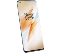 Придбати - мобільний телефон і смартфон  OnePlus 8 Pro 8/128GB Onyx Black