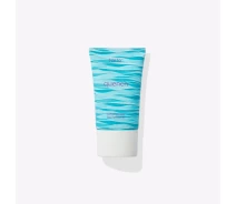 Придбати - базу під макіяж  Зволожуючий праймер Tarte Rainforest of Sea Quench Hydrating Primer (7 мл) (4131214124797)