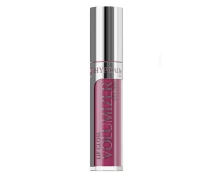 Придбати - блиск для губ  Блиск для губ Bell HypoAllergenic Lip Gloss Volumizer 9 Berry (HBL10948)