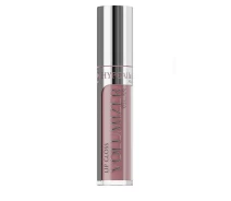 Придбати - блиск для губ  Блиск для губ Bell HypoAllergenic Lip Gloss Volumizer 12 Hazelnut (HBL10951)