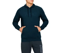 Придбати - чоловіче худі  Чоловіча толстовка ASICS Big Asics 2031A984-407 French Blue M