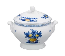 Придбати - предмет сервировки  Супник Vista Alegre VIANA 3л з кришкою (PGPF305057)