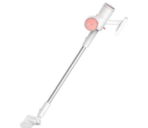 Придбати - пилосос  Вертикальний пилосос Xiaomi Deerma VC25 Plus Cordless Vacuum Cleaner (DEM-VC25 Plus) White [83666]