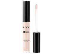 Придбати - коректор, консилер для обличчя  Консилер NYX Cosmetics HD Concealer Wand GLOW (CW06)