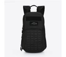 Придбати - рюкзак  Тактичний рюкзак з гідратор raider pack 20 INOXTO OUTDOOR black