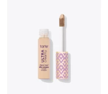 Придбати - коректор, консилер для обличчя  Консилер Tarte Shape Tape Ultra Creamy concealer (10 мл) 20S llight sand
