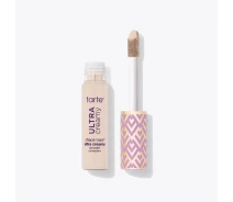 Придбати - коректор, консилер для обличчя  Консилер Tarte Shape Tape Ultra Creamy concealer (10 мл) 8B porcelain beige