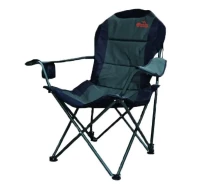 Придбати - розкладні меблі  Крісло-тростина Tramp Expert TRF-038 (113233)