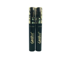 Придбати - туш для вій  Туш для вій Tarte Cosmetics Tarteist Lash Paint Mascara подовжує (2.5 мл) (846733024421)
