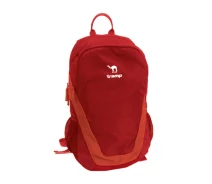 Придбати - рюкзак  Рюкзак міський Tramp City-22 червоний 22 л (iz12836)
